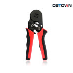 세신 SB-10A 자체 조절형 압착기 18-8AGW 사각클램핑 : 공구타운