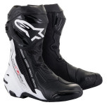 알파인스타 SUPERTECH R VENTED BOOTS 슈퍼텍알 벤티드 롱부츠 : 트윈아트