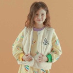 아이러브제이 M. 스트롱 퍼 베스트 JUWOU07 : 아이러브제이