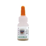 [앵무새영양제] 버셀라가 오로파마 오로다이제스트 6g (소분) /설사예방,장 컨디셔너 : 버드펠리스