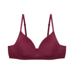 [1+1] 비너스 아르보 노와이어 저중심 보정브라 (KBRE135) : 비너스직영점