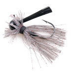 부야 프로 부 지그 7/16온스 : 피시위즈