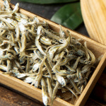 청송진보전통시장 볶음멸치 1팩(400g) : 객주마실