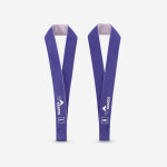 크라토스 역도 리프팅 스트랩 코리안 스내치 크로스핏 : 스웨커코리아