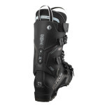 살로몬 스키 부츠 2223 S PRO HV 100 GW Black Belluga Grey 남성용 : 살로몬직영점 X 에스코어