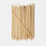 어묵 오뎅 꼬지 : 전통용품 세현상사