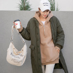 [나크21] (55~99) 집업포인트 후드 맨투맨 NK24-T-11 : NAK21