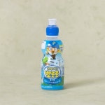 [팔도] 귀여운 내친구 뽀로로 밀크맛 235ml (산본점) : 이마트택배