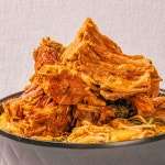 어촌시래기 감자탕 4인 3.2kg 시래기 감자탕 : 또사장몰