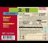 오팜 돈육 오뗄 1.1KG : 마켓펀치