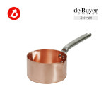 드부이에 잼용 구리냄비 20cm 구리냄비 : 드부이에 코리아