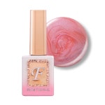 프롬더네일 끌레르 FS20 시럽 글리터 컬러젤네일 폴리쉬 매니큐어 : 네일블링