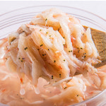 광천토굴 1호점 국산 새우젓 오젓 육젓 추젓 1kg : 푸드공작소