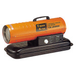 타이거킹 열풍기 TK-20K 히팅건 휴대용 핫에어건 가열 산업용 공업용 : 정풍볼트공구