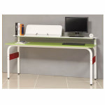 컴퓨터 책상 알파 플러스 : 아성가구