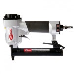 계양 에어타카 KT-422N K 9500225 스테플러 에어타카 422타카 : 계양전동공구