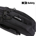 K2 세이프티 베이직 등산 배낭 파우치 핸드폰파우치 IUA21907 : 빅매치