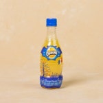 오랑지나 420ml (영등포점) : 이마트택배