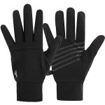 폴로 랄프로렌 장갑 컴퓨터 터치 글로브 (PG0138-001) : 비비엘유이코리아