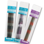 티엠코 PDL 실리콘 스커트 파인 컷 러버지그 튜닝 : 베리잼