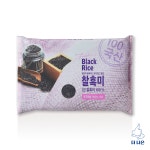 찰흑미 4.5kg : The나은마켓