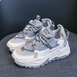 애니율 여성 봄 가을 패션 캐주얼 운동화 G2087 : 애니율