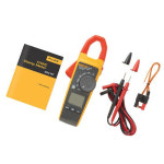 HVAC 클램프 미터 FLUKE-902 FC : 지브이텍 스토어