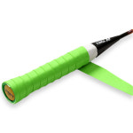 스타 키모니 Spony 그립 N-1000 소프트핏 오버그립 : 주식회사 올타스포츠