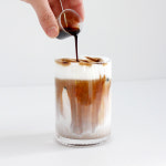 [더블 에스프레소 3병] 라떼맛집 빈스랩 고농도 콜드브루 더치원액 : 빈스랩