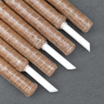 코코넛 수태봉 코코봉 식물지지대 코코넛봉 몬스테라 30cm : 젠가든