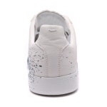 [메종마르지엘라](신세계 마산점) 22FW 남성 페인트 드롭 스니커즈 (S37WS0568_P4711_H9393_22F) : 신세계백화점