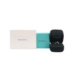 [고이비토 중고명품] 티파니 PT950 반지 쥬얼리 : 고이비토