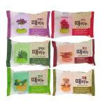 태광 향수 때비누 라벤더 택1 : PAMGPAMG