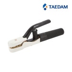태담 용접홀더 EH-500A : 주식회사 류테크