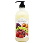 도도3wc바디클렌져(과일향) 1000ml : 짱가이