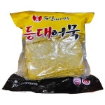 부산등대어묵(특각) 2.5KG/등대 : 장보자닷컴