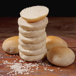 [외계인방앗간] 쌀모닝빵 /순쌀빵 식빵 모닝쌀빵 돌 아기 수제 쌀빵 식사빵 아침빵 빵택배 : 외계인방앗간 본점