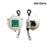 코릴 KOSB-5 스프링발란스 바란스 3.0-5.0kg : 공구타운