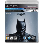 (PS3/중고) 배트맨 아캄 오리진 한글 : 플스포유