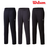 남성 여성 트레이닝 바지 츄리닝 바지 : 지그잭