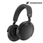 젠하이저 MONENTUM4 Wireless 모멘텀4 M4 AEBT 블루투스헤드폰 : 더그랩사운드
