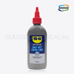 D_WD-40 자전거 습식 체인 윤활유 118ml : 덕수케미칼 덕수몰