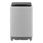 LG 통돌이 12kg 일반세탁기 스마트 인버터 모터 TR12BL : LG전자인증점 더베스트지성