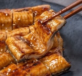 김형석 민물장어 손질장어 초벌장어 1kg (손질후 700g) : 김형석장어