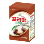동서 프리마 1kg 12봉 크림 크리머 크리마 커피 프림 : 커피몰