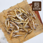 [동명상회] 두절 조미 대구노가리 120g : 동명상회 공식몰