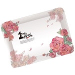 더뉴 그레이스 말씀쟁반(중)_소망의하나님 물댄동산 : 큰사랑기독교백화점