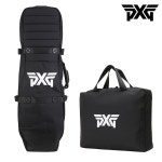PXG 정품 TRAVEL COVER 트레블 항공 커버 : 빅스골프엠