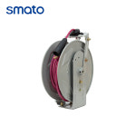 스마토 자동에어릴 RA-615N 자동릴 에어호스 벽면부착 : 한일공구