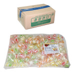 성미제과 왕사탕 3.3kg x 2개 : 주식회사 세븐스타몰